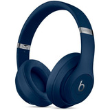 Apple MX402ZM/A, Auriculares azul