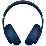 Apple MX402ZM/A, Auriculares azul