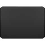 Apple MXKA3Z/A, Touchpad negro
