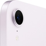 Apple iPad mini 512GB, Tablet PC violeta