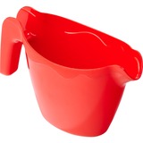 Aquaplay Cascada Sploshy, Juguetes de agua 