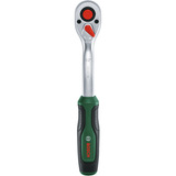 Bosch 1600A0317V, Carraca verde/Negro