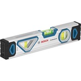 Bosch 1 600 A02 7M3 juego de herramientas mecanicas 13 herramientas, Kit de herramientas 13 herramientas