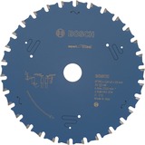 Bosch 2608643054 hoja de sierra circular 