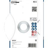 Bosch 2 608 602 652 125mm 1pieza(s) hoja de sierra circular Concreto, 12,5 cm, 2,22 cm, 2,2 mm, 1 pieza(s)
