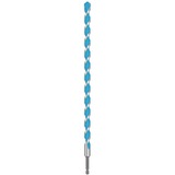 Bosch Broca MultiConstruction EXPERT HEX-9, Ø 16mm, Taladro 