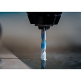 Bosch Broca MultiConstruction EXPERT HEX-9, Ø 16mm, Taladro 