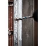 Bosch Broca MultiConstruction EXPERT HEX-9, Ø 16mm, Taladro 