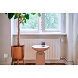 Bosch Control de calefacción Smart Home 