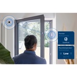 Bosch Control de calefacción Smart Home 