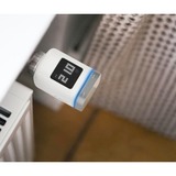 Bosch Control de calefacción Smart Home 