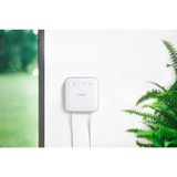 Bosch Control de calefacción Smart Home 