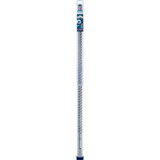 Bosch Expert Broca para martillo SDS Max-8X, Taladro Martillo perforador, Hammer drill bit, 2,8 cm, 920 mm, Concreto, Piedra, 80 cm
