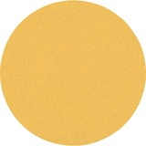 Bosch Expert C470 hoja de lija, Ø 125mm, K120 sin perforar 