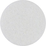 Bosch Expert Disco de vellón N880 Limpieza, Ø 150mm, Hoja de lija blanco