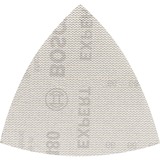Bosch Expert Lija de malla M480, Hoja de lija 5 pieza(s)