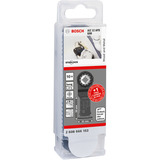 Bosch Juego de hojas de sierra de inmersión AIZ 32 APB + 1 EXPERT MultiMax AIZ 32 APIT 