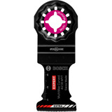 Bosch Juego de hojas de sierra de inmersión AIZ 32 APB + 1 EXPERT MultiMax AIZ 32 APIT 