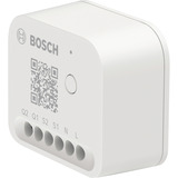 Bosch Kit de inicio Smart Home con 4 controles de luz/persianas, Conjunto 