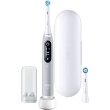 Braun Oral-B iO Series 6, Cepillo de dientes eléctrico gris