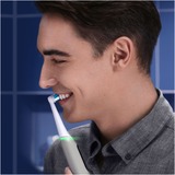 Braun Oral-B iO Series 6, Cepillo de dientes eléctrico gris