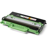 Brother WT-229CL tambor de impresora Original 1 pieza(s), Contenedor de tóner residual Original, Brother, MFC-L8340CDW, MFC-L8390CDW, 1 pieza(s), 50000 páginas, Vietnam