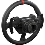  CRD-9020011-WW, Volante de recambio negro