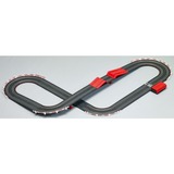 Carrera GO!!! PAW Patrol - Ready, Race & Rescue, Pistas de carreras 