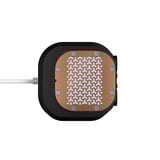 Corsair NAUTILUS 360 RS LCD, Refrigeración por agua blanco