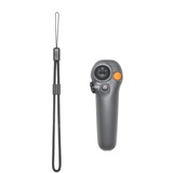 DJI Neo Motion Fly More Combo, avión por control remoto blanco