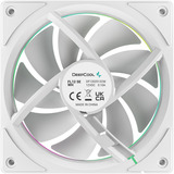 DeepCool FL12 SE WH, Ventilador blanco