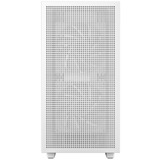 DeepCool R-CH360-WHAPE3-G-1, Cajas de torre blanco
