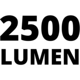 EINHELL 4514145, Luz de LED 