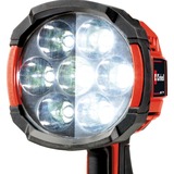 EINHELL TE-CL 18/2500 LiAC-solo, Luz de LED 