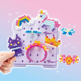EPOCH Aquabeads - Set de manualidades Bolso de diseñador 