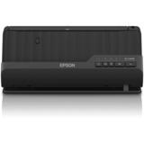 Epson B11B270401, Escáner de alimentación de hojas negro