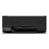 Epson B11B270401, Escáner de alimentación de hojas negro