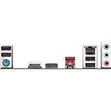 GIGABYTE B760 DS3H Placa Base - Compatible con procesadores Intel Core de 14ª generación, VRM digital de 8+2+1 fases, hasta 7600MHz DDR5 (OC), 2x PCIe 4.0 M.2, LAN GbE, USB 3.2 Gen 2x2 VRM digital de 8+2+1 fases, hasta 7600MHz DDR5 (OC), 2x PCIe 4.0 M.2, LAN GbE, USB 3.2 Gen 2x2, Intel, LGA 1700, Intel® Celeron®, Intel® Core™ i3, Intel® Core™ i5, Intel® Core™ i7, Intel® Core™ i9,..., LGA 1700, DDR5-SDRAM, 256 GB