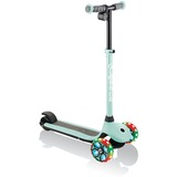 GLOBBER 755-101-2, E-Scooter  Menta