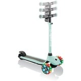 GLOBBER 755-101-2, E-Scooter  Menta