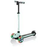 GLOBBER 755-101-2, E-Scooter  Menta