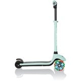 GLOBBER 755-101-2, E-Scooter  Menta