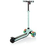 GLOBBER 755-101-2, E-Scooter  Menta