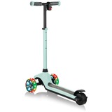 GLOBBER 755-101-2, E-Scooter  Menta