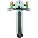 GLOBBER 755-101-2, E-Scooter  Menta