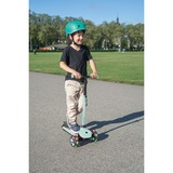 GLOBBER 755-101-2, E-Scooter  Menta