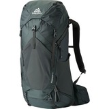 Gregory 153026-8884, Mochila verde oscuro