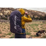 Gregory PARAGON 40, Mochila verde oscuro