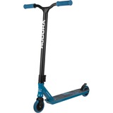HUDORA Stuntscooter XQ-12.1, Vespa azul/Negro