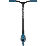 HUDORA Stuntscooter XQ-12.1, Vespa azul/Negro